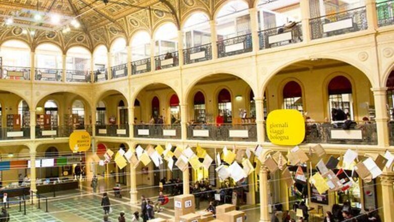 How to Write a Back Cover for a Book