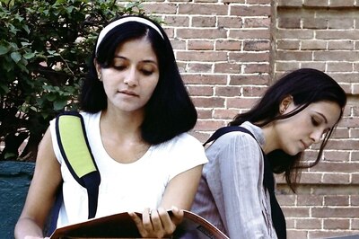 JEE Main 2023 Session 2 Admit Cards Released, How to Download