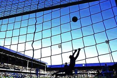 I-League: Taisuke Matsugae stars in Mumbai FC's win over Salgaocar