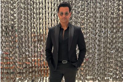 KKK 13: Ronit Roy Reveals Rohit Roy Gave THIS Advice After Signing Rohit Shetty Show | Exclusive