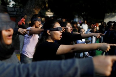 Teasing, Stalking & Blackmailing: UP Man Arrested After 113 Complaints of Women Harassment