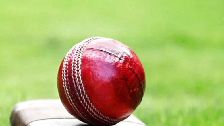 Deaf Cricket Society Announces the Delhi squad for 6th T-20 National Cricket Championship for Deaf