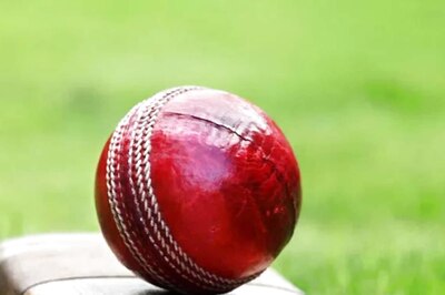 Deaf Cricket Society Announces the Delhi squad for 6th T-20 National Cricket Championship for Deaf