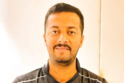 28-year-old Himachal Pradesh Bowler Sidharth Sharma Dies After Brief Illness