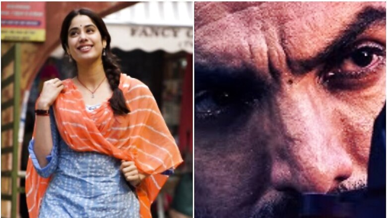11 Directors Who are Making Their Debut In Bollywood And All You Need to Know About the Movies