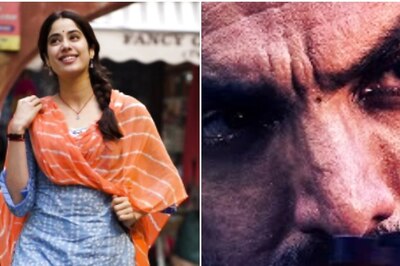 11 Directors Who are Making Their Debut In Bollywood And All You Need to Know About the Movies