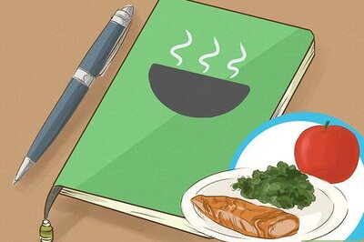 How to Lose 30 Pounds