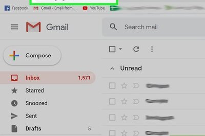 How to Block Senders in Gmail