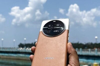 Oppo Find X8 India Launch Heavily Tipped: What To Expect From The Flagship Phone?