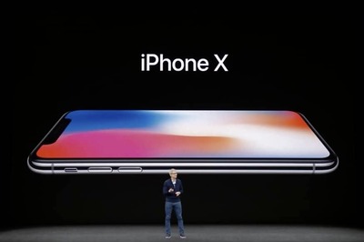Apple iPhone X, iPhone 8, Apple Watch and More: All About Apple's Big Ticket Event