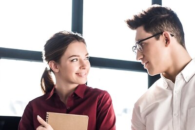 Favouritism To Conflict Of Interest, Pros And Cons Of Workspace Relationships