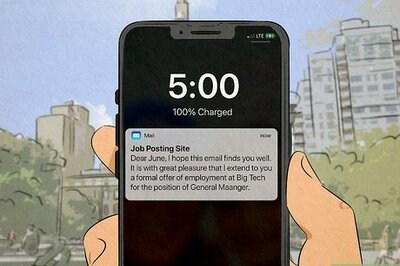 What Does Angel Number 500 Mean?