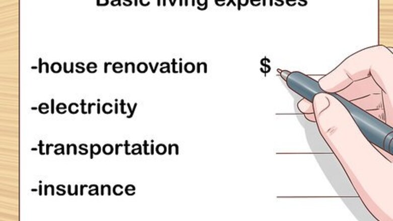 How to Calculate How Much Money You Need to Retire