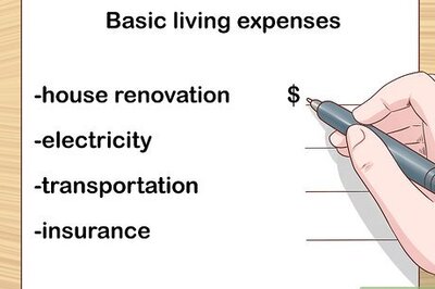 How to Calculate How Much Money You Need to Retire