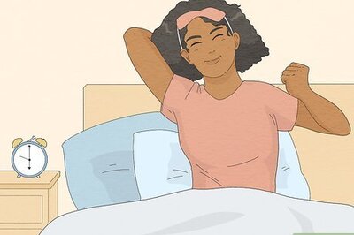 26 Easy & Practical Ways to Improve Yourself