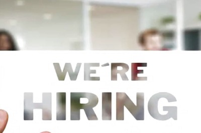 Hiring Trends By Industries, Senior Roles, High Salaries Defy Market Trends: Naukri Jobspeak