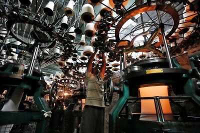 India's GDP Expected to Reach USD 5 Trillion by 2025: Economic Affairs Secy Tells World Bank