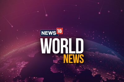 Biden will soak up campaign cash in Florida, where he touts his economic agenda and low unemployment