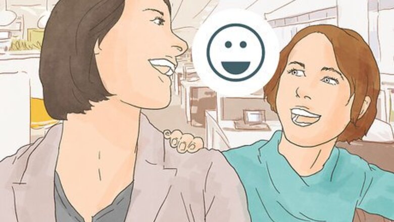 300+ Funny Nurse Sayings to Make Everyone Laugh