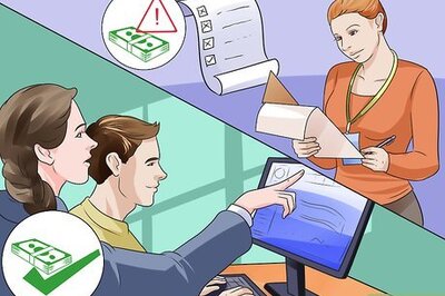 How to Improve Service Quality at Your Business