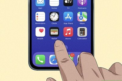 How to Add Cards to Apple Wallet on an iPhone and iPad