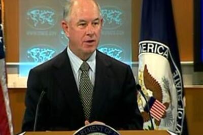 Too premature to comment Headley extradition: US