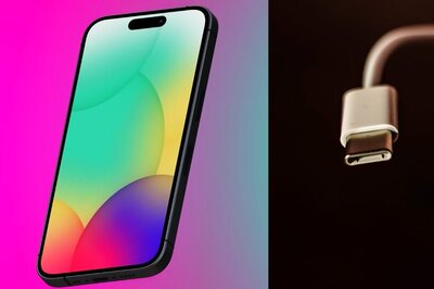 iPhone 15 Launch Event: How USB-C Could Improve The iPhone Experience