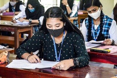 Haryana Board 10th, 12th Result Date: When to Expect BSEH, HBSE Marksheets?