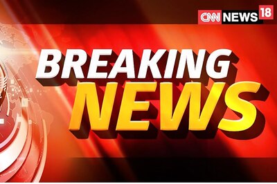 Decomposed Male Body Found Hanging From a Tree in JNU Campus