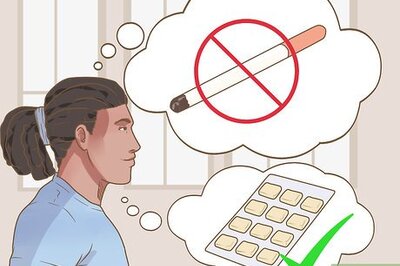 How to Choose the Best Stop Smoking Aid