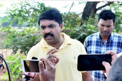 North Indian Tourists Want to Create a Haryana in Goa, Says Minister