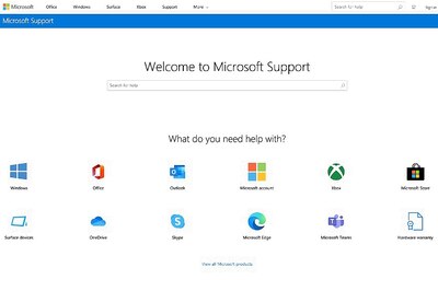 Microsoft Accidentally Exposed Data of 250 Million Users; Why Aren't We Shocked Anymore?