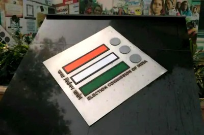 EC Full Bench Likely to Visit West Bengal on Mar 23 to Review Poll Preparedness