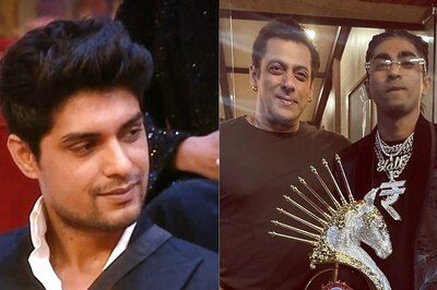 Ankit Gupta Takes a Dig At Bigg Boss 16 Winner MC Stan, Answers If His Victory Is Unfair