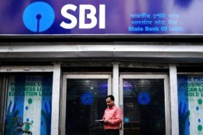 Public Banks Report Frauds Worth Rs 19,964 crore in 2 Months, SBI Reports Maximum Cases: RBI