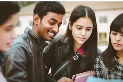 With 50 Lakh Offers on Roll, Here's How AICTE Portal Inspired Centre's New Internship Scheme