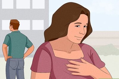 What is Women’s Intuition? Here’s the Science behind the Saying