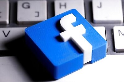 Facebook Removes GOP Lawmaker's Threat To 'drop' Protesters