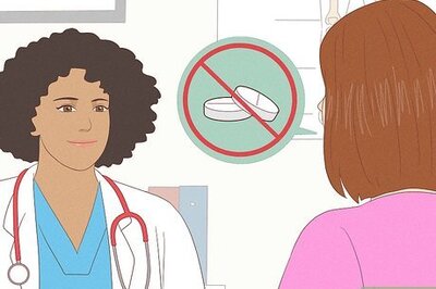 How to Stop Taking Lexapro and Cope with Withdrawal Symptoms