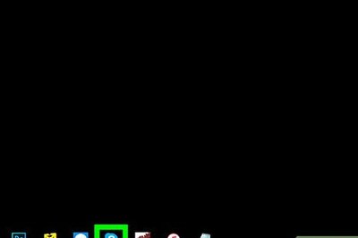 How to Unblock Someone on Skype