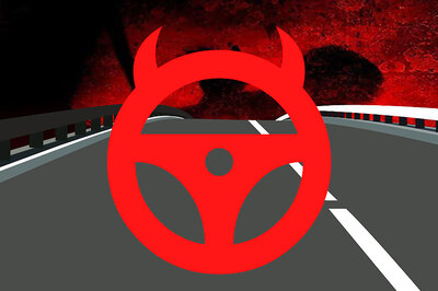 17 Killed as Bus Hits Divider, Overturns in UP’s Mainpuri