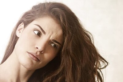 Five Things You Must Avoid If You Have Thin Hair