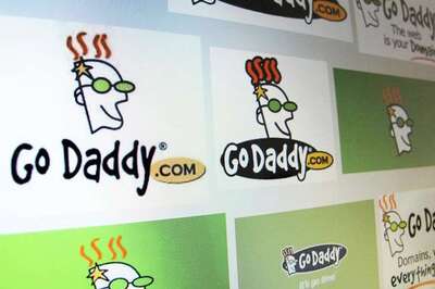 GoDaddy, Shopmatic Announce Strategic Partnership