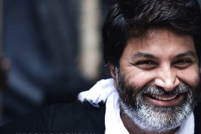 Happy Birthday, Trivikram Srinivas: Know the Cinematic Tale of South’s Comedy Director