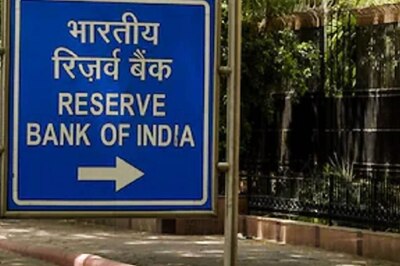 Digital Rupee: RBI To Begin First Pilot In Retail Segment on December 1; Full Details Here
