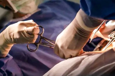 After Botched Transgender Surgery, Family Wants FIR against Kolkata Hospital