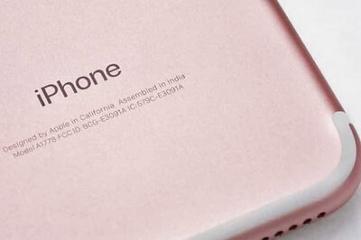 Revamped PLI Scheme Aims to Boost Local Smartphone Manufacturing in India