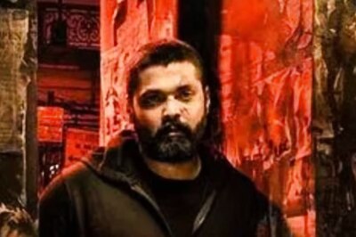 Rakshit Shetty To Depict A Complex Character On Screen In Sapta Sagaradaache Ello