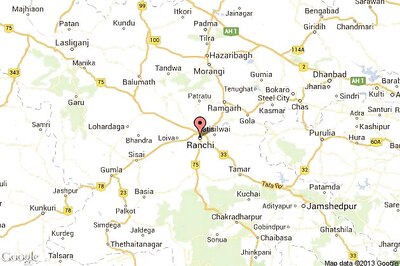 Speaker SS Bhokta to look into allegations against Assembly staff