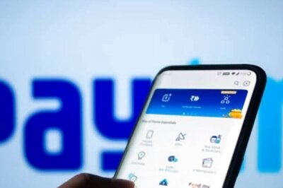 Paytm Now Offers Different UPI IDs For Customers: How You Can Change It Right Away